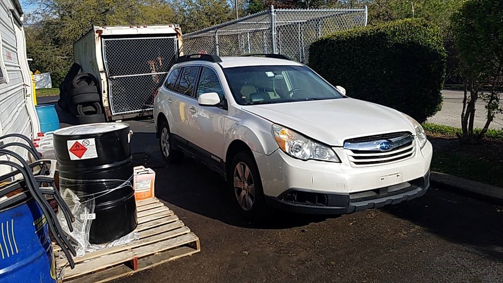 Gastonia Junk Cars for Cash (980) 5807378