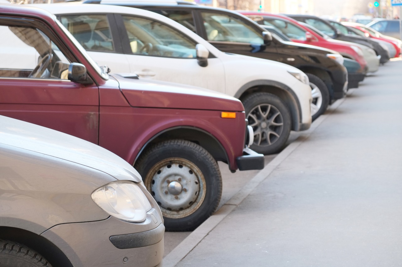 junk car buyers in NC